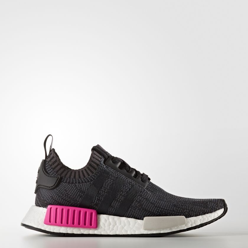 adidas nmd r1 negras adidas nmd r1 negras