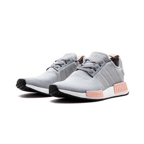 adidas zapatillas mujer 2018 adidas zapatillas mujer 2018