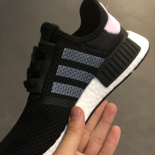adidas nmd 36 adidas nmd 36