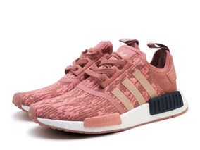 País de origen combate de múltiples fines adidas nmd mujer negras y rosas - Tienda Online de Zapatos, Ropa y Complementos de marca País de origen combate de múltiples fines adidas nmd mujer negras y rosas - Tienda Online de Zapatos, Ropa y Complementos de marca
