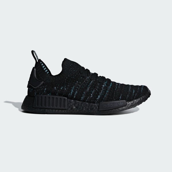 zapatilla adidas nmd r1 zapatilla adidas nmd r1