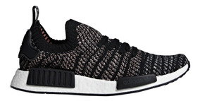 zapatillas adidas nmd hombre zapatillas adidas nmd hombre