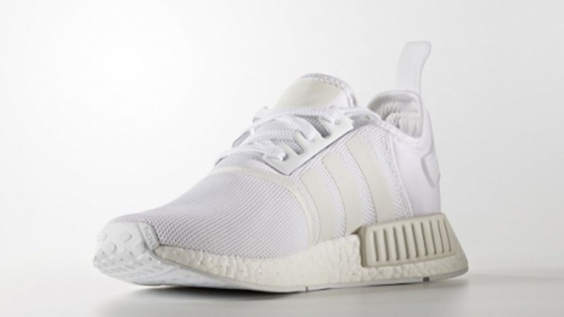 Adidas Nmd Blancos Shop, 55% OFF | www.emanagreen.com كاكاشي بدون قناع Adidas Nmd Blancos Shop, 55% OFF | www.emanagreen.com كاكاشي بدون قناع