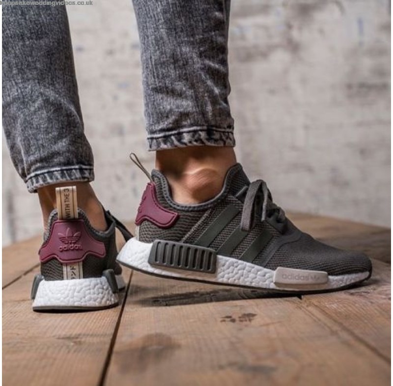 adidas nmd r1 utility adidas nmd r1 utility