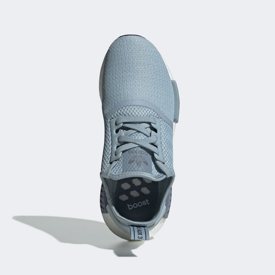 adidas nmd r1 w mujer adidas nmd r1 w mujer