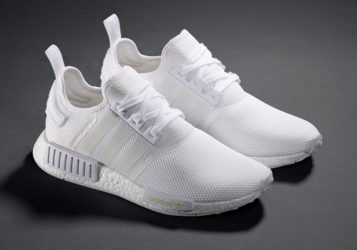 Adidas Nmd 2017 blancas Adidas Nmd 2017 blancas