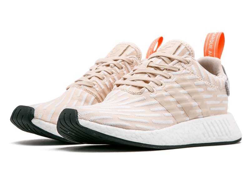 adidas nmd r2 mujer rosa adidas nmd r2 mujer rosa