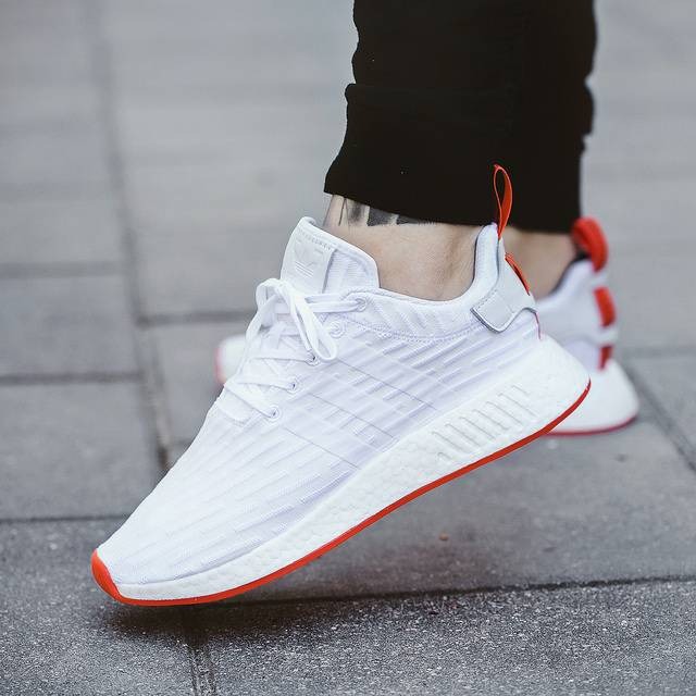 zapatillas adidas nmd r2 zapatillas adidas nmd r2
