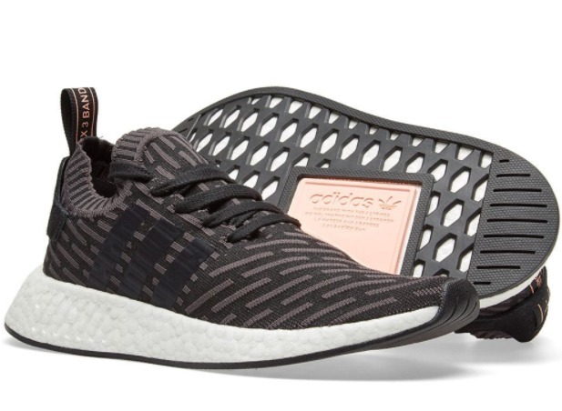 adidas mujer nmd r2 adidas mujer nmd r2