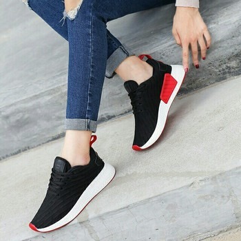 zapatillas adidas mujer nmd r2 zapatillas adidas mujer nmd r2