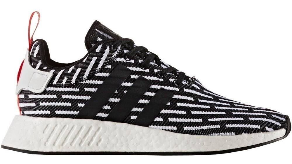 adidas nmd n adidas nmd n