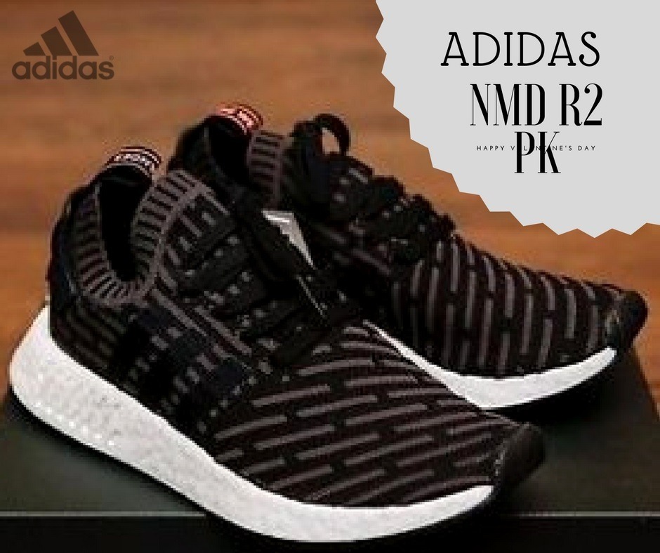zapatillas adidas nmd r2 zapatillas adidas nmd r2