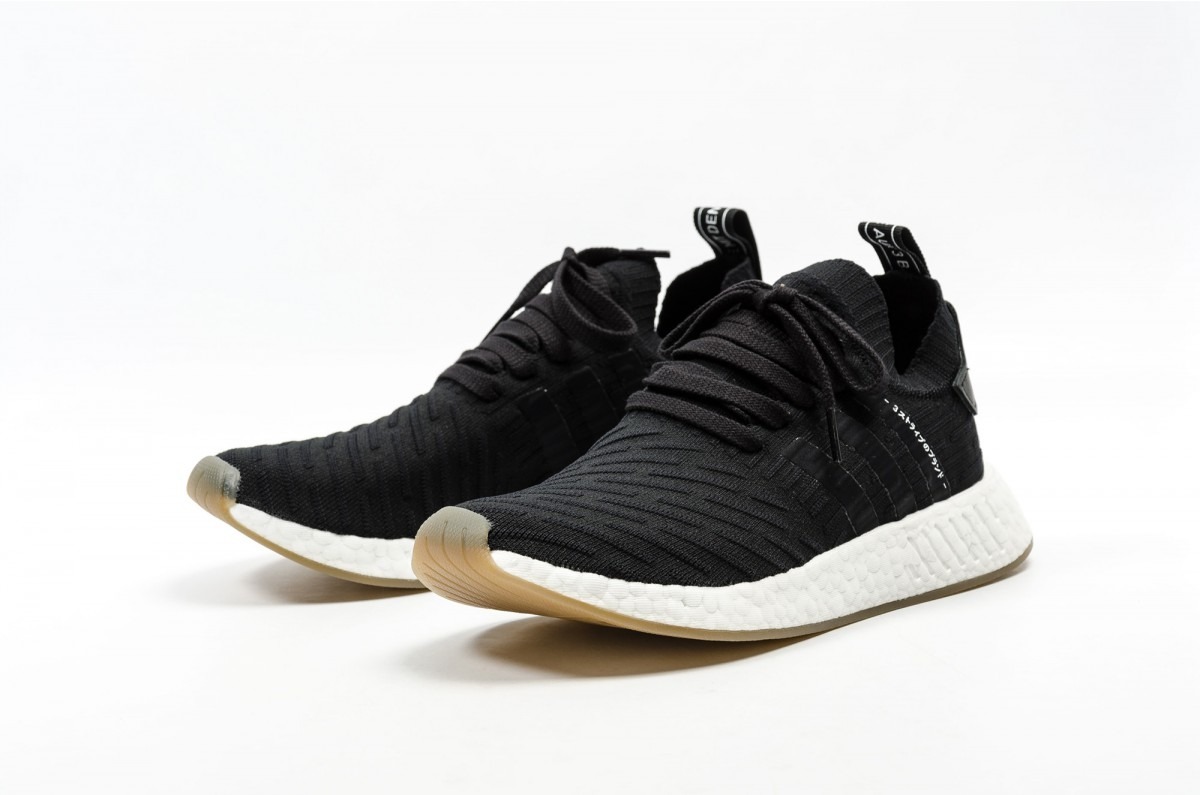 zapatillas adidas nmd r2 zapatillas adidas nmd r2