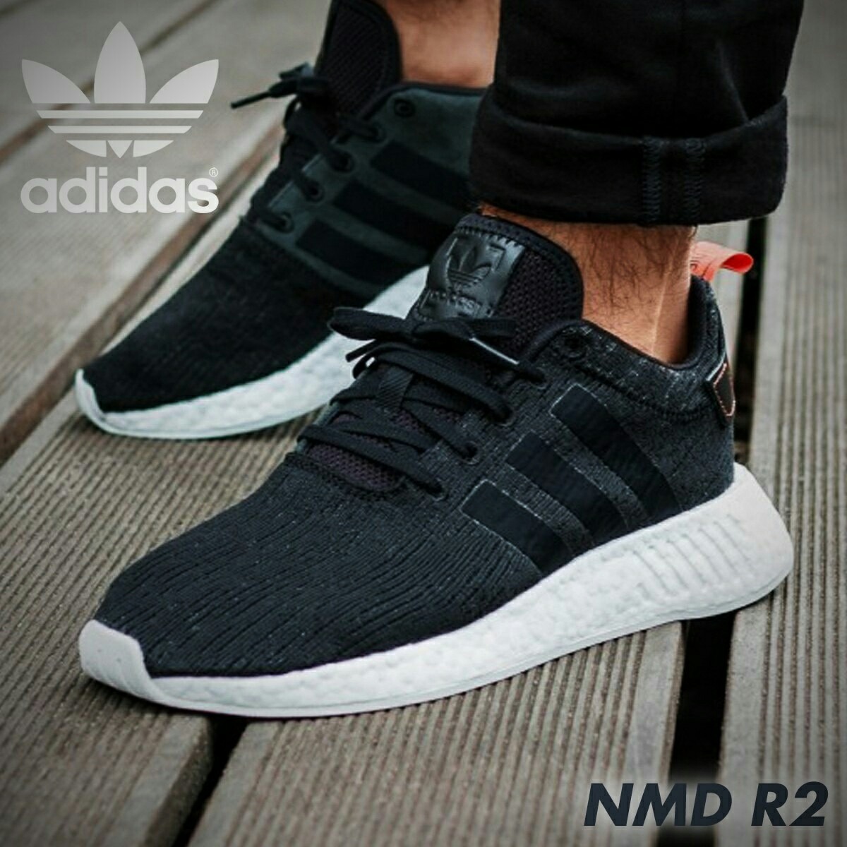 zapatillas adidas 43 mercadolibre zapatillas adidas 43 mercadolibre