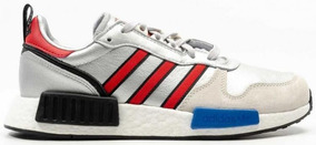 zapatillas retro adidas zapatillas retro adidas