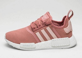 adidas rosa viejo