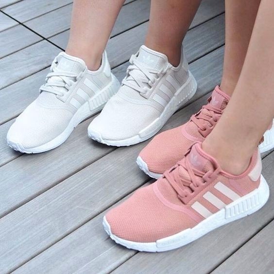 enlace vacío Todopoderoso Adidas Nmd Rosas Top Sellers, 57% OFF | www.colegiogamarra.com