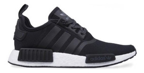 zapatillas nmd r1 adidas