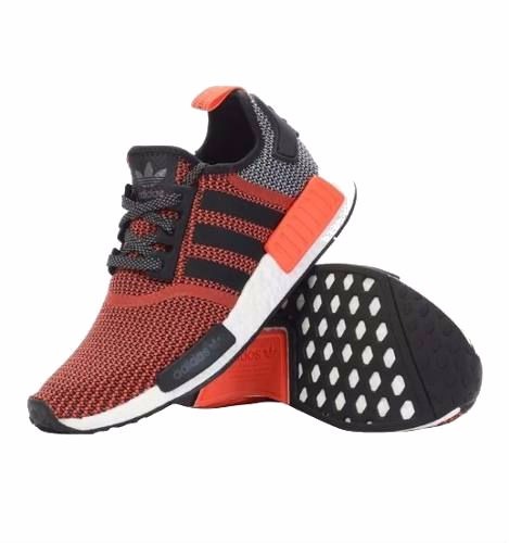 adidas nmd runner hombre adidas nmd runner hombre