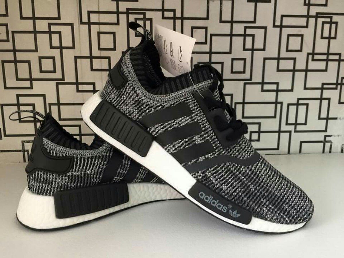 zapatilla adidas nmd zapatilla adidas nmd