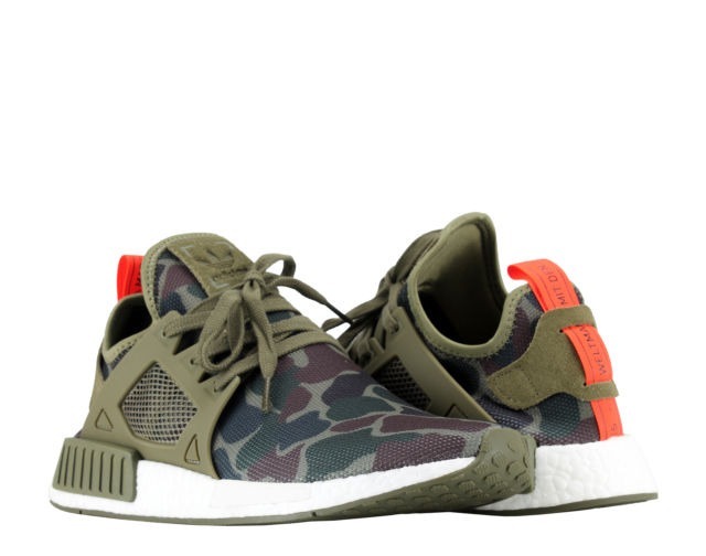 zapatillas adidas mujer importadas zapatillas adidas mujer importadas