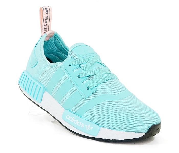 adidas verde agua adidas verde agua