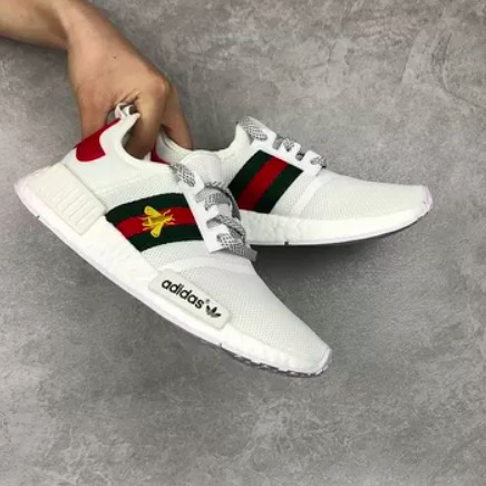 adidas gucci hombre zapatillas adidas gucci hombre zapatillas