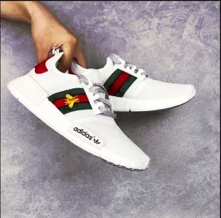 adidas gucci originales