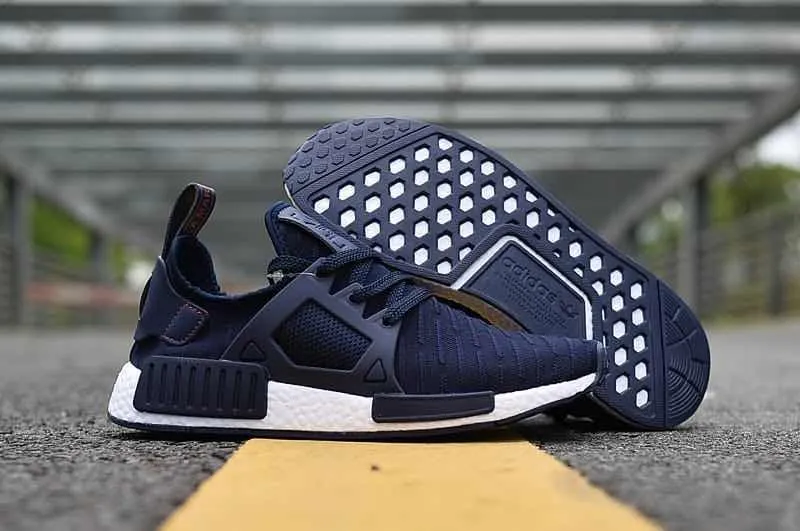 adidas nmd azules adidas nmd azules