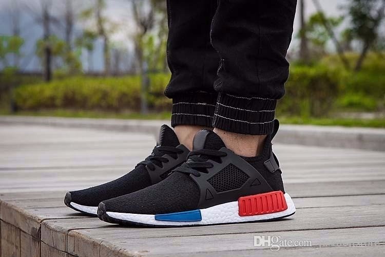 zapatillas adidas nmd xr1 2zapatillas adidas nmd xr1