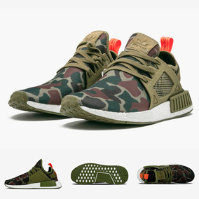 zapatillas adidas 2017 zapatillas adidas 2017
