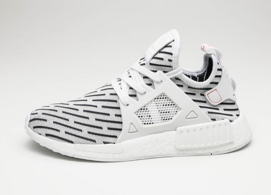 adidas nmd xr1 pk adidas nmd xr1 pk