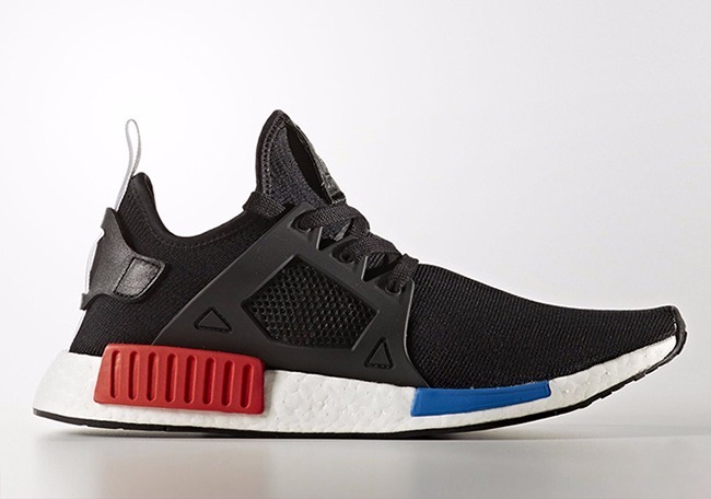 zapatillas adidas nmd xr1 2zapatillas adidas nmd xr1