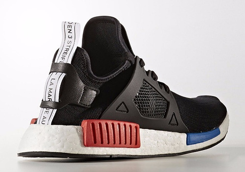 adidas nmd xr1 pk adidas nmd xr1 pk