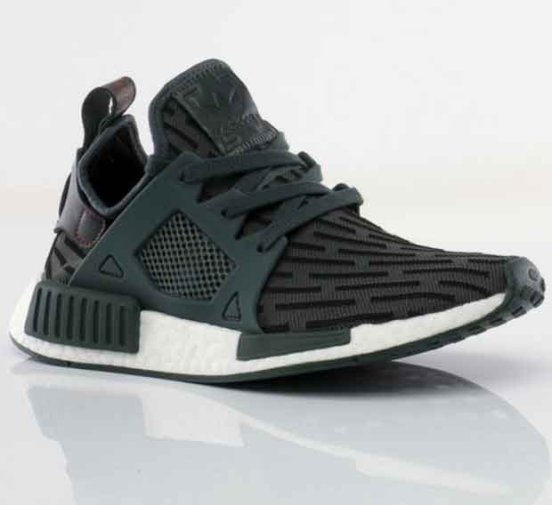 adidas nmd xr1 pk adidas nmd xr1 pk