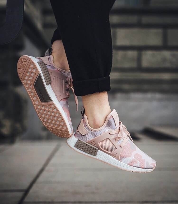zapatillas adidas mujer 2017 rosas zapatillas adidas mujer 2017 rosas
