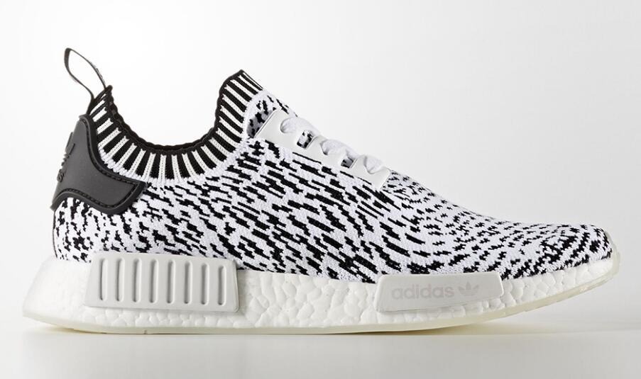 {keywor d} zapatillas adidas cebra