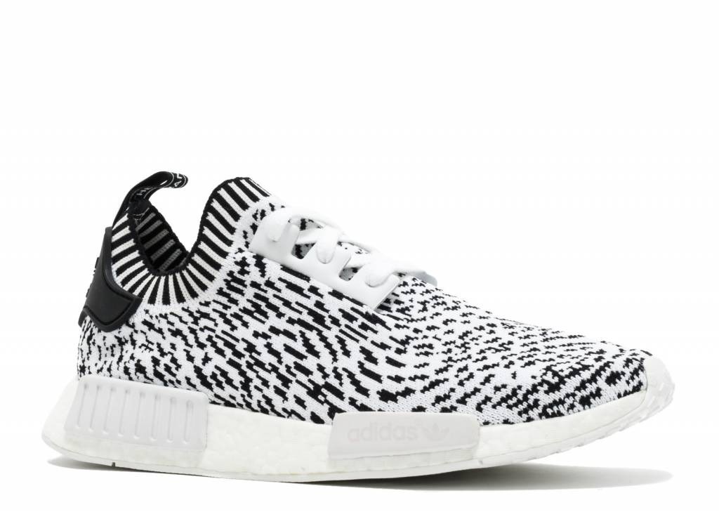 zapatillas adidas zebra zapatillas adidas zebra