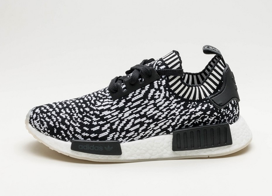 adidas nmd mujer negras adidas nmd mujer negras