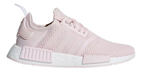 zapatillas adidas mujer nmd r1 zapatillas adidas mujer nmd r1