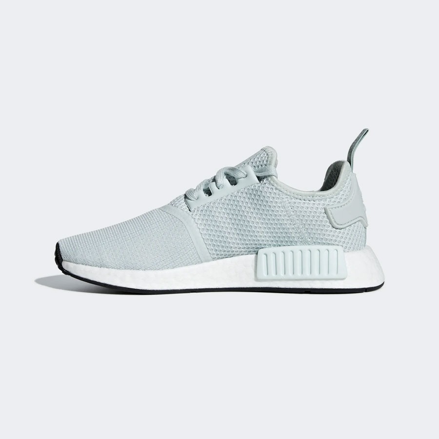 zapatillas nmd_r1 w