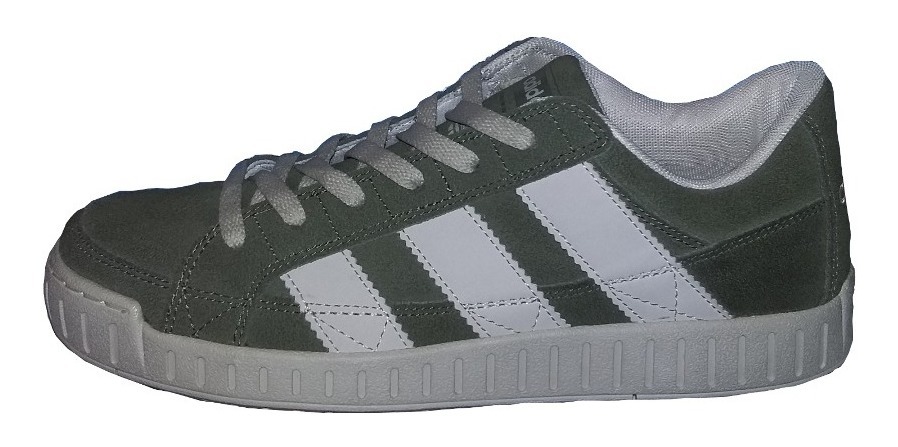 secundario Novia Itaca Adidas Norton Mexico Store, 59% OFF | www.colegiogamarra.com