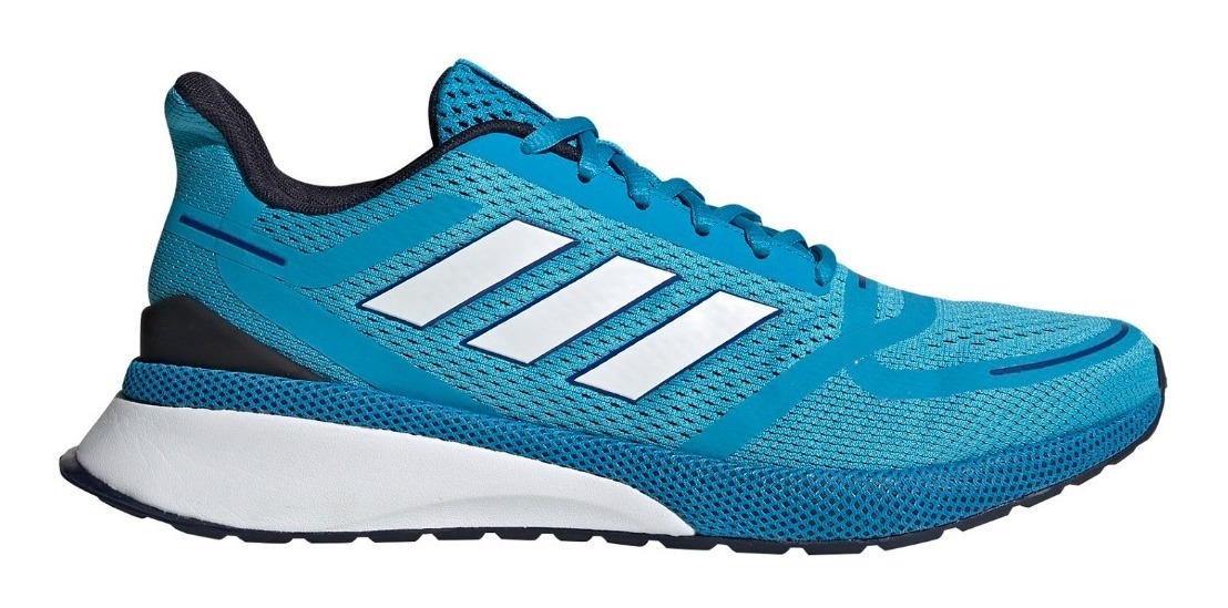 zapatillas adidas run 70 zapatillas adidas run 70