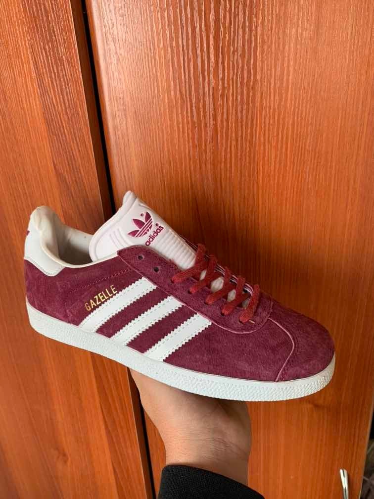 zapatillas adidas talla 39