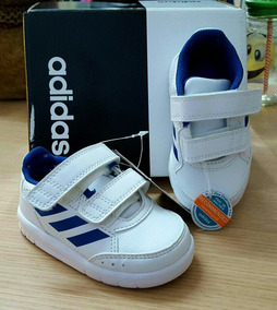 adidas numero 20