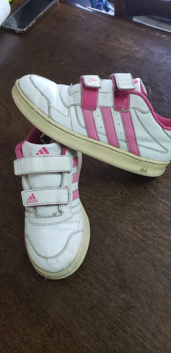 zapatillas adidas numero zapatillas adidas numero