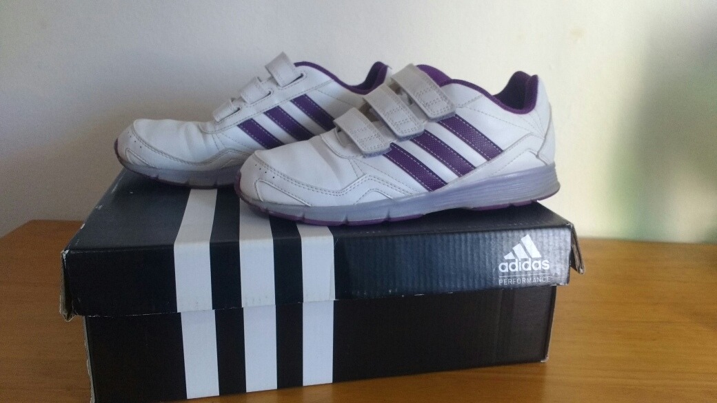 zapatillas adidas mujer 35 zapatillas adidas mujer 35