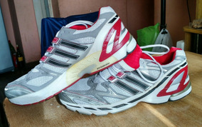 zapatillas adidas numero 27 zapatillas adidas numero 27