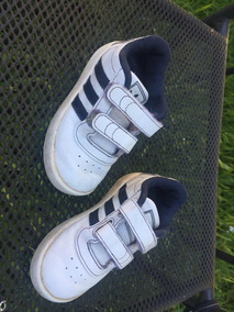 zapatillas adidas numero 23 zapatillas adidas numero 23