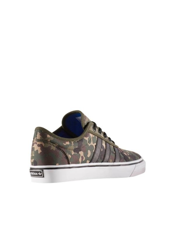 Zapatillas adidas Or Adi-ease -by4034 - $ 1.999,00 en Mercado Libre